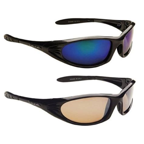 uv400 wrap around sunglasses